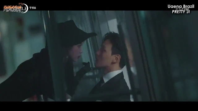 Episódio 01