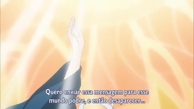 Episódio 148