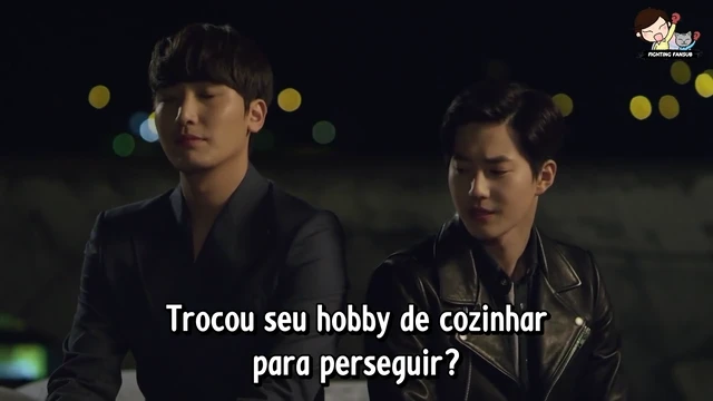 Episódio 03
