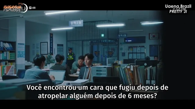 Episódio 04