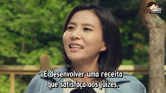 Episódio 04
