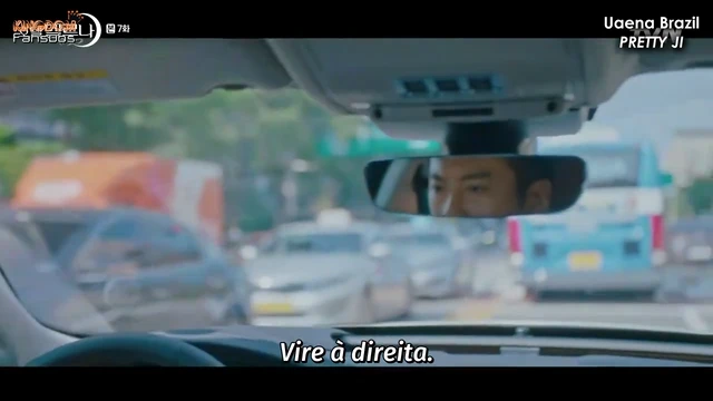 Episódio 07