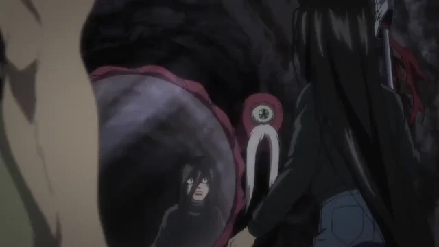 Episódio 11