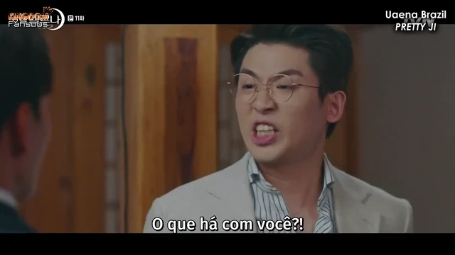 Episódio 11