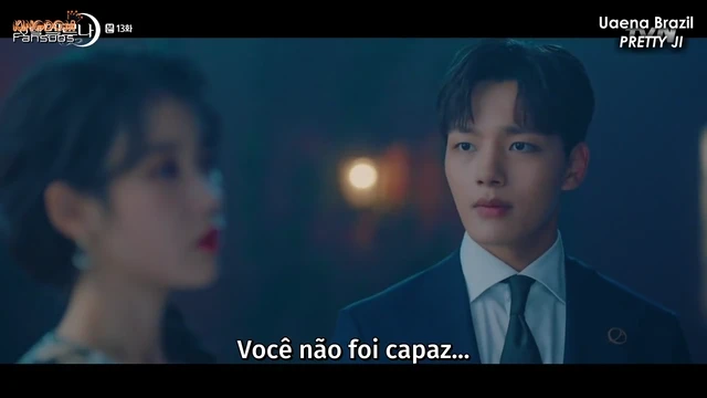 Episódio 13