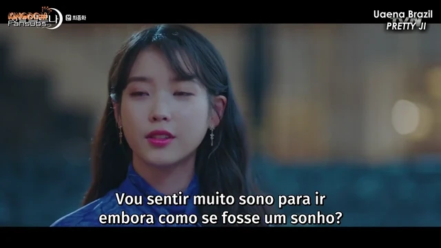 Episódio 16