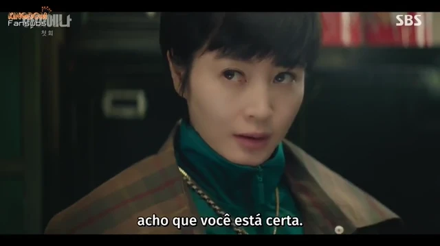 Episódio 01