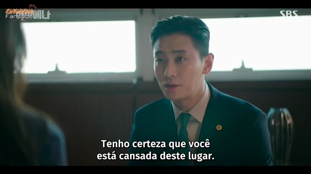 Episódio 03