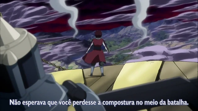 Episódio 149