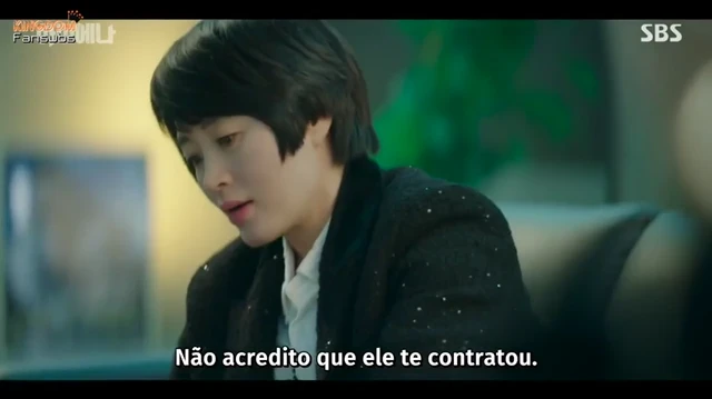 Episódio 04