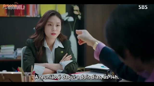 Episódio 05