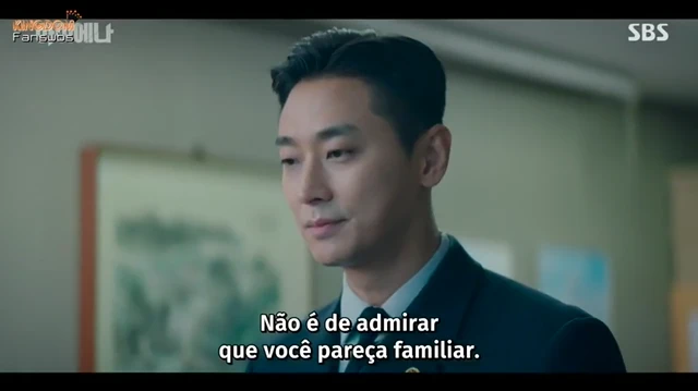 Episódio 06