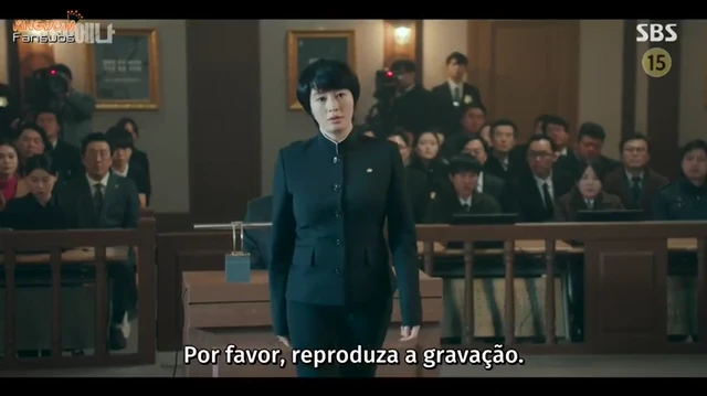 Episódio 07