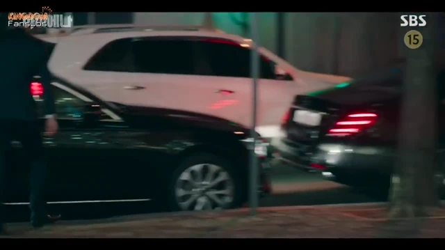 Episódio 09