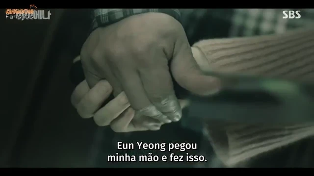 Episódio 10