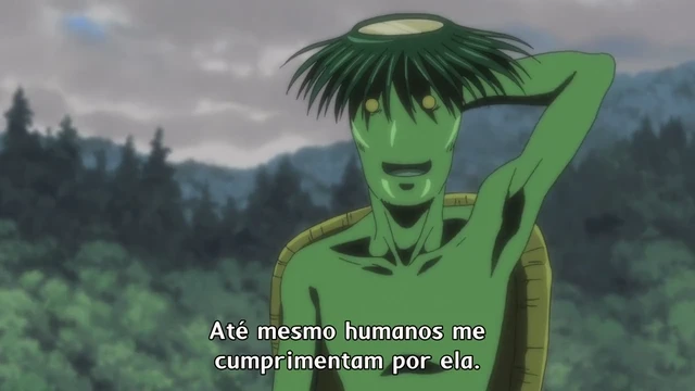 Episódio 12