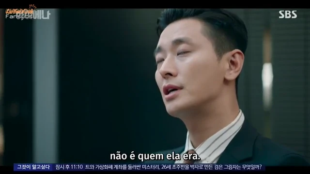 Episódio 12