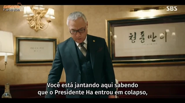 Episódio 14