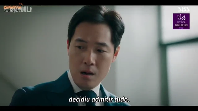Episódio 15