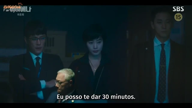 Episódio 16