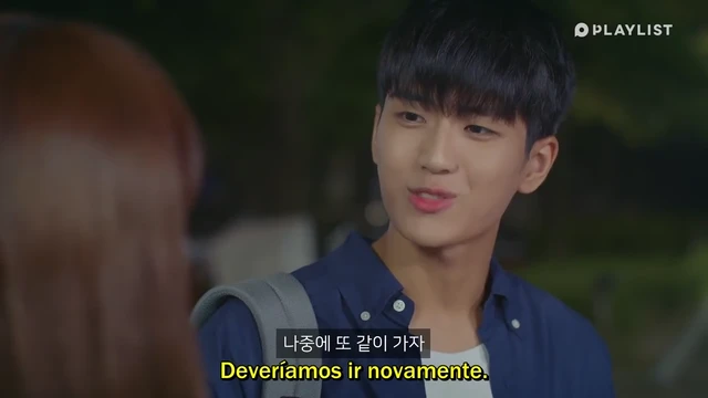 Episódio 08