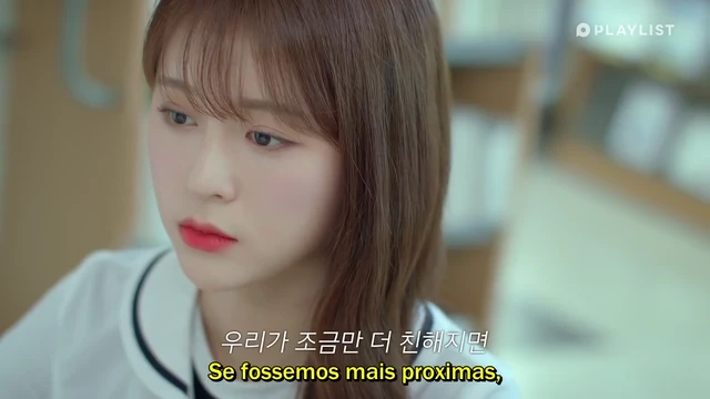 Episódio 09