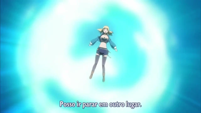 Episódio 150
