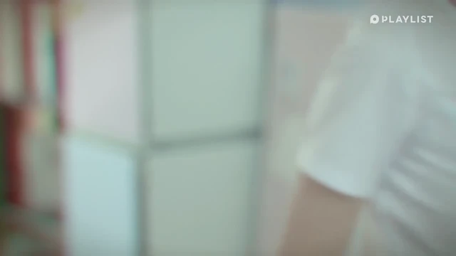 Episódio 10
