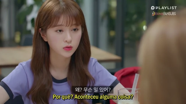 Episódio 02