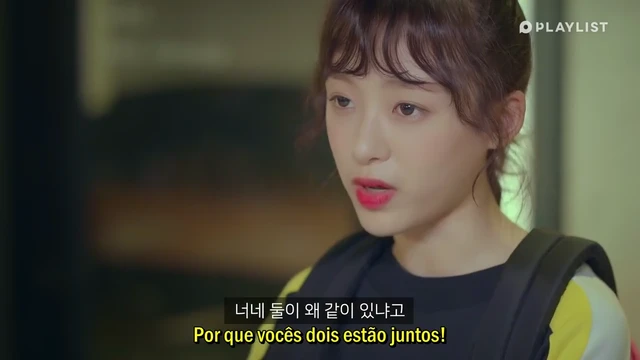 Episódio 03
