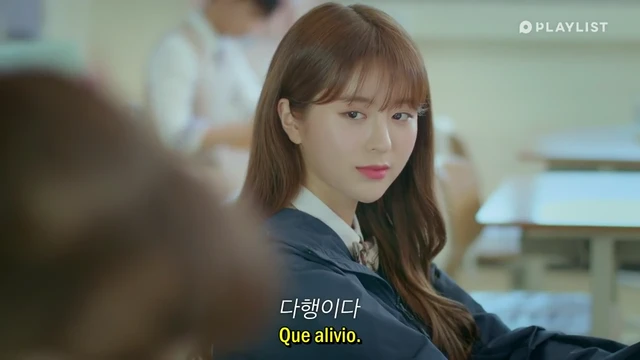 Episódio 04