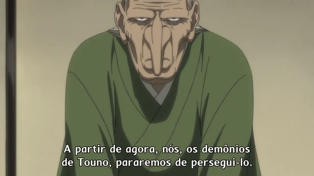Episódio 13