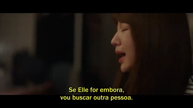 Episódio 02