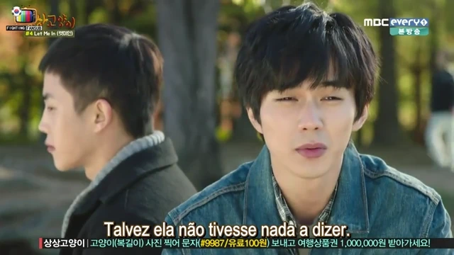 Episódio 02