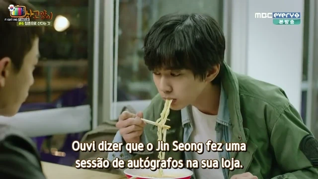 Episódio 03
