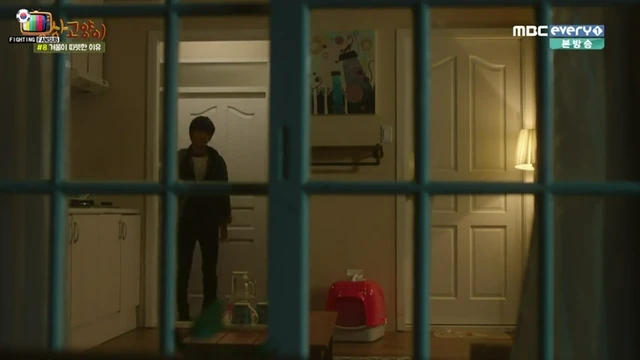 Episódio 04