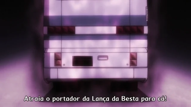 Episódio 14
