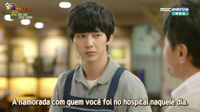 Episódio 05