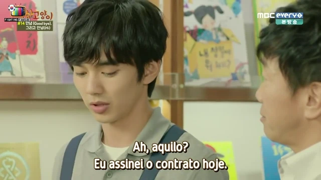 Episódio 07