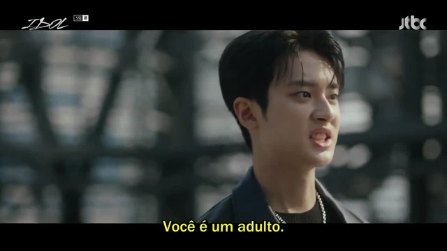 Episódio 05