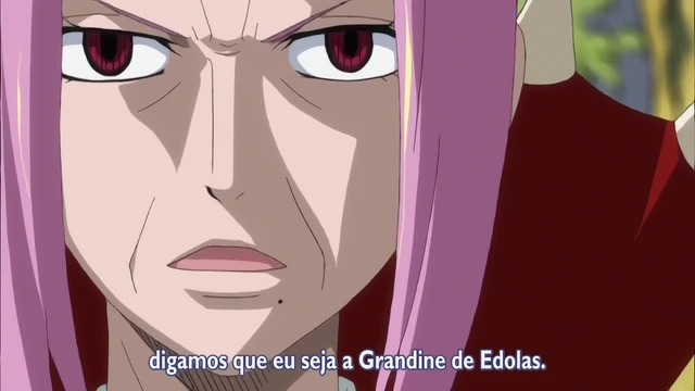 Episódio 152