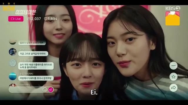 Episódio 09