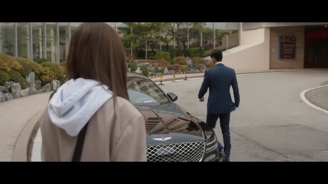 Episódio 08