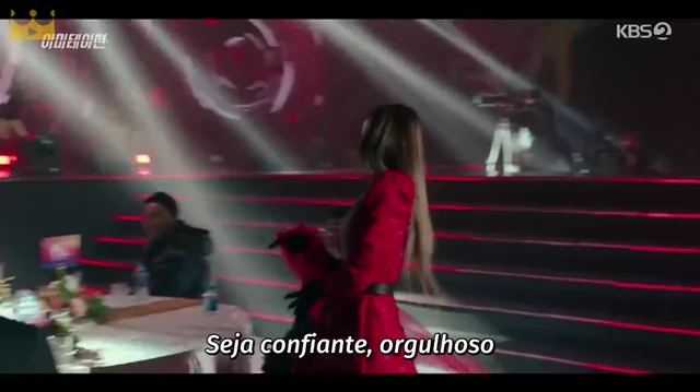 Episódio 01