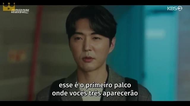 Episódio 02