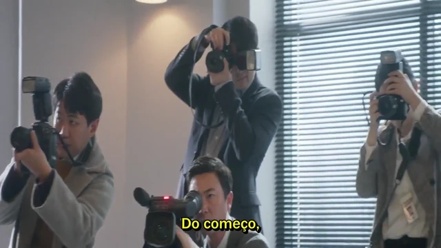 Episódio 10