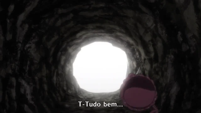 Episódio 15
