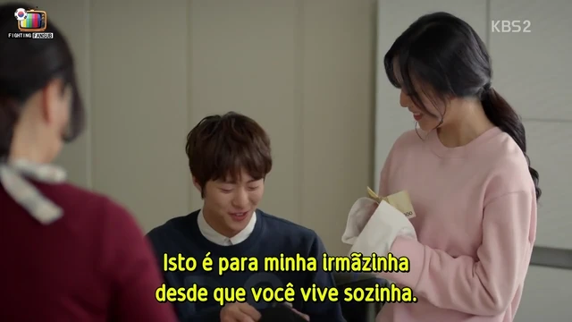 Episódio 01