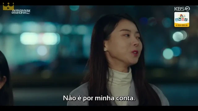 Episódio 05