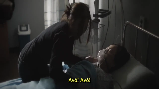 Episódio 12